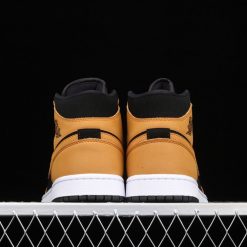 G Air Jordan 1 Mid AJ1 1 DB5453700