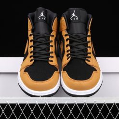 G Air Jordan 1 Mid AJ1 1 DB5453700