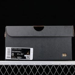 G Air Jordan 1 Mid AJ1 1 DC1419700