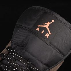 G Air Jordan 1 Mid AJ1 1 DC7294200