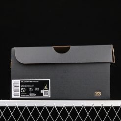 G Air Jordan 1 Mid AJ1 1 DC9517600