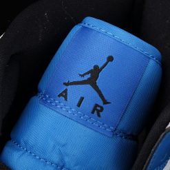 G Air Jordan 1 Mid AJ1 1 DD6834402