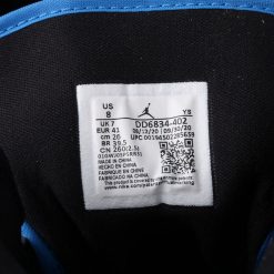 G Air Jordan 1 Mid AJ1 1 DD6834402