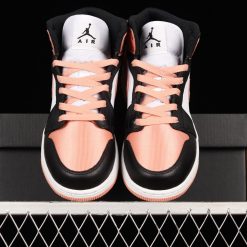 G Air Jordan 1 Mid AJ1 1 DM9077108