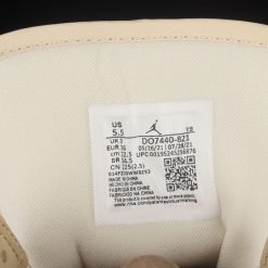 G Air Jordan 1 Mid AJ1 1 DO7440821