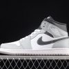 G Air Jordan 1 Mid AJ1 13M 554725083