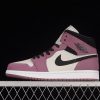 G Air Jordan 1 Mid AJ11 554724078