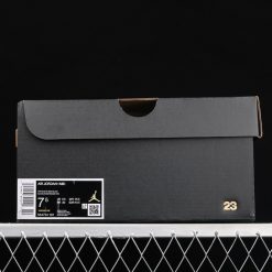 G Air Jordan 1 Mid SE AJ1 1 554724122