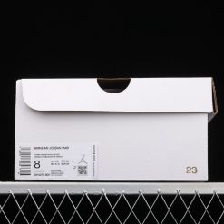 G Air Jordan 1 Mid SE AJ1 1 DH4270800