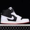 G Air Jordan 1 MidAllStar AJ1 1 DD1649001