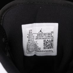 G Air Jordan 1 MidAllStarAJ1 1 DD1649001