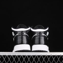 G Air Jordan 1 MidAllStarAJ1 1 DD1649001