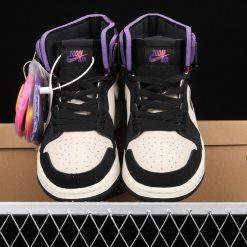 G Air Jordan 1 Zoom Air CMFTPSG AJ1 1 DB3610105