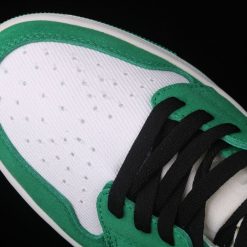 G Air Jordan 1 Zoom CMFTStadium GreenAJ1 1 CT0978300