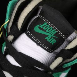 G Air Jordan 1 Zoom CMFTStadium GreenAJ1 1 CT0978300