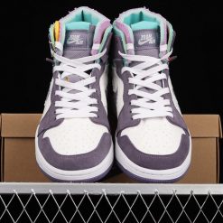 G Air Jordan 1 Zoom CMFTTropical TwistAJ1 1 CT0978150