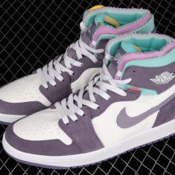 G Air Jordan 1 Zoom CMFTTropical TwistAJ1 1 CT0978150