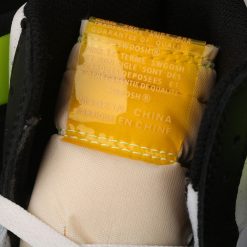 H Air Jordan 1 Retro High OG AJ1 1 555088118