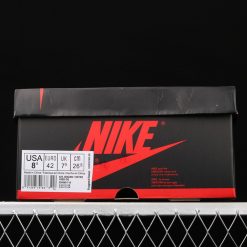 H Air Jordan 1 Retro High OG AJ1 1 555088118