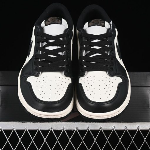 J Air Jordan 1 Low AJ1 1 CZ0790102