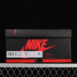 L Air Jordan 1 Retro Hi AJ1 1 CD0461002