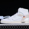 Travis Scott x Fragment Design x Jordan Air Jordan 1 Low OG SP AJ1 1 LV SJ2068101