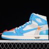 Travis Scott x Fragment Design x Jordan Air Jordan 1 Low OG SP AJ1 1 LV SJ2068102