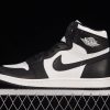 Travis Scott x Fragment Design x Jordan Air Jordan 1 Low OG SP AJ1 1 LV YQ2088670