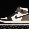 Travis Scott x Fragment Design x Jordan Air Jordan 1 Low OG SP AJ1 1LV SJ2068006