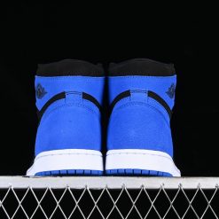 LJR Air Jordan 1 High OG Reimagined AJ1 1 DZ5485042