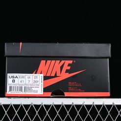 LJR Air Jordan 1 OG Chicago AJ1 1 555088101