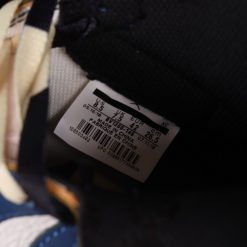 LJR Air Jordan 1 x Union AJ1 1 BV1300146