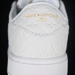 LV x Travis Scott x Air Jordan 1 Low OG AJ1 1 1A9V87