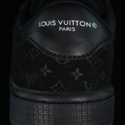 LV x Travis Scott x Air Jordan 1 Low OG AJ1 1 1A9VD7