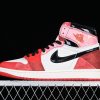 LW Travis Scott x Air Jordan 1 High OG AJ1 CD4487100