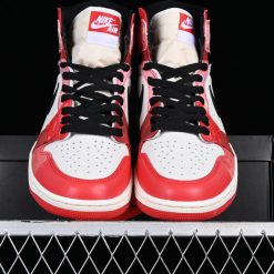 LW Air Jordan 1 High OG Next Chapter AJ1 120 DV1748601