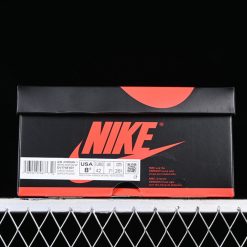 LW Air Jordan 1 High OG Next Chapter AJ1 120 DV1748601