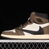 LW Travis Scott x Air Jordan 1 High OG AJ1 DH3227105