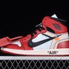 OG Travis Scott x Air Jordan 1 High OG AJ1 CD4487100