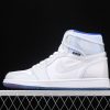 ST Air Jordan 1 High OGJapan AJ1 1 DC1788029