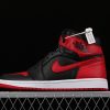 ZG Travis Scott x Air Jordan 1 High OG AJ1 CD4487100