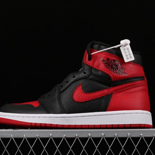 ST Air Jordan 1 AJ1 H2H 1 861428061