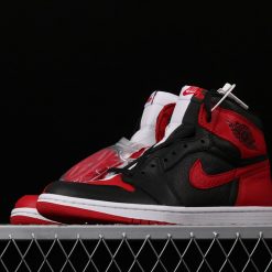 ST Air Jordan 1 AJ1 H2H 1 861428061