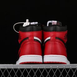 ST Air Jordan 1 AJ1 H2H 1 861428061