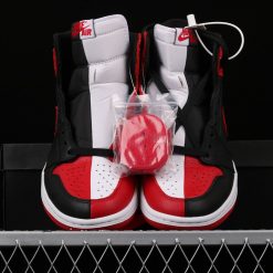 ST Air Jordan 1 AJ1 H2H 1 861428061