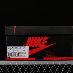 ST Air Jordan 1 AJ1 H2H 1 861428061