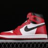 ST Air Jordan 1 AJ1 H2H 1 861428061