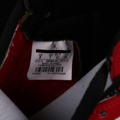 ST Air Jordan 1 Chicago OG AJ1 555088101