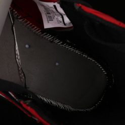 ST Air Jordan 1 Chicago OG AJ1 555088101