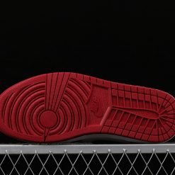 ST Air Jordan 1 Chicago OG AJ1 555088101